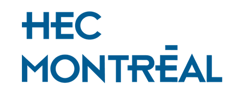 HEC Montréal HEC Montréal