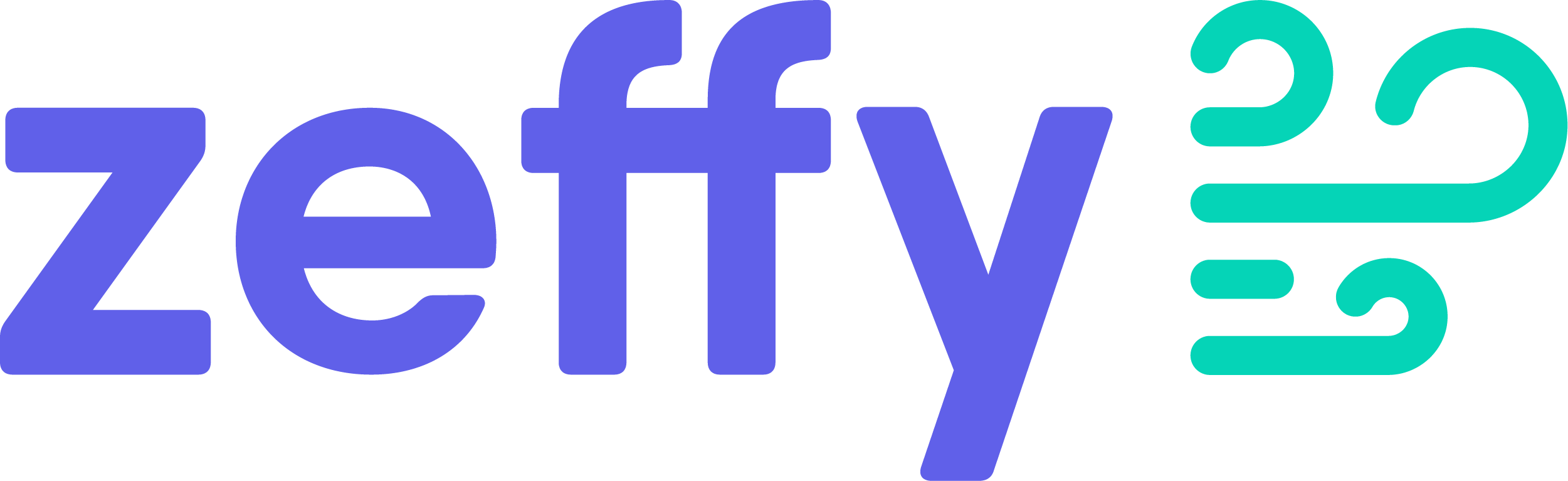 Zeffy Zeffy