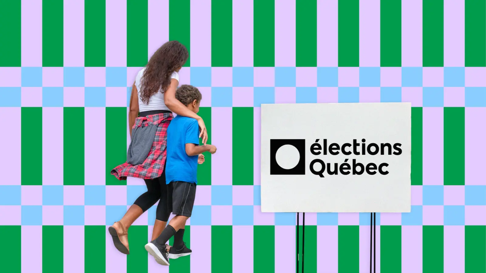 Voici ce que les partis ont promis aux familles (pour l’instant)
