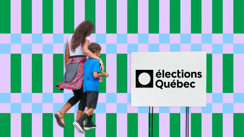 Voici ce que les partis ont promis aux familles (pour l’instant)