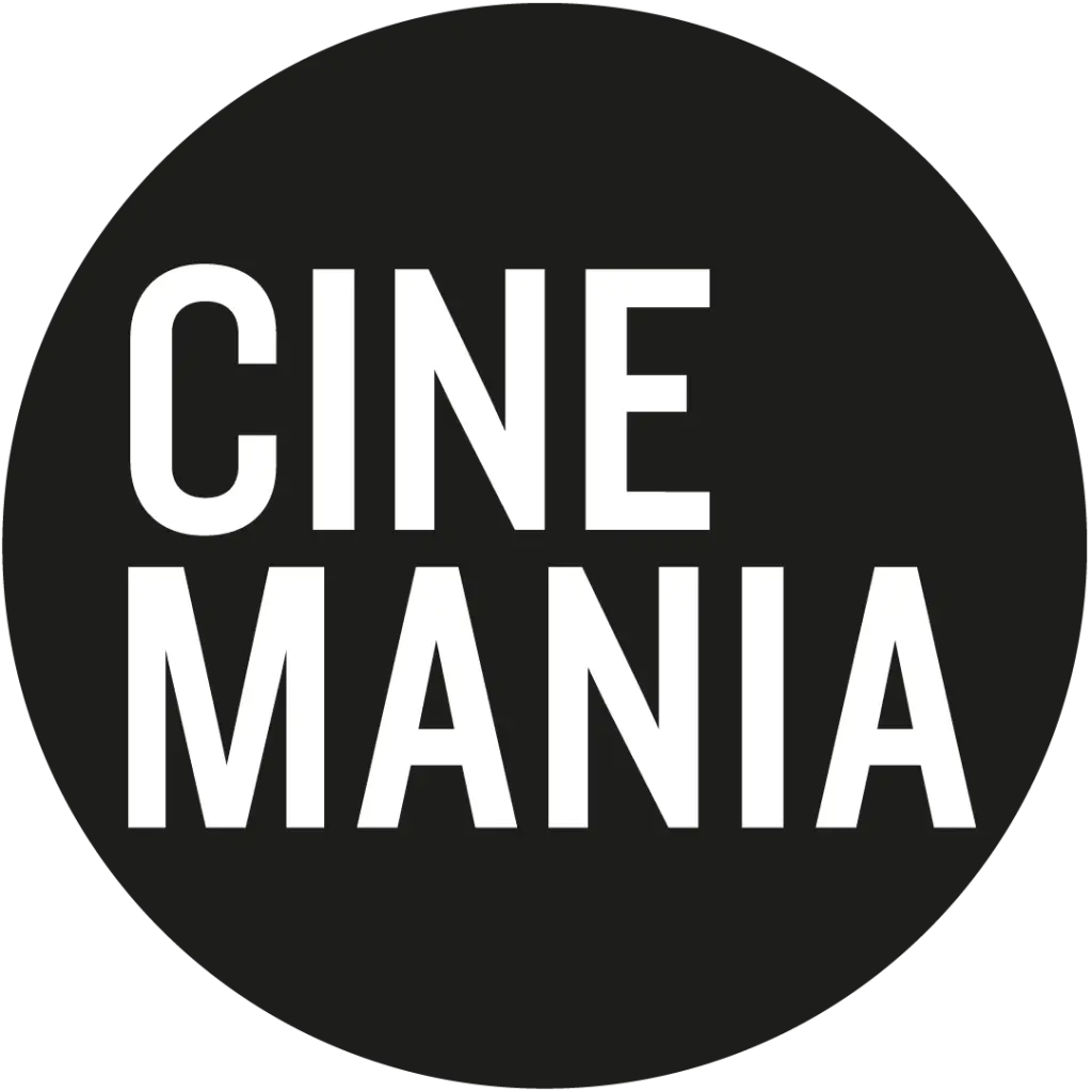 CINEMANIA CINEMANIA
