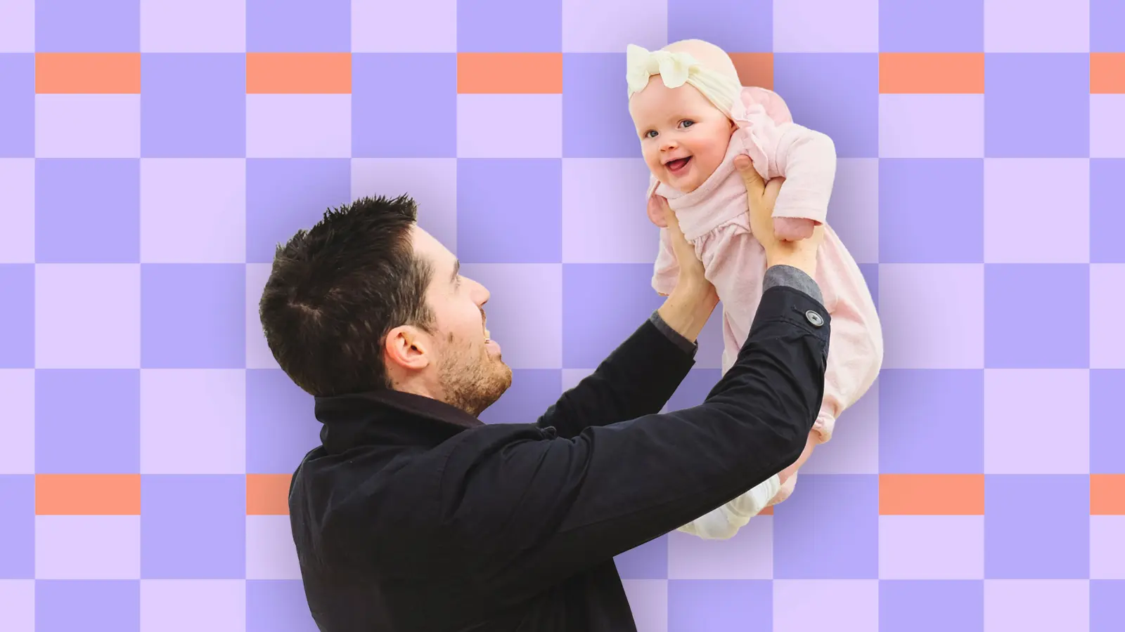 Le problème avec les #GirlDads