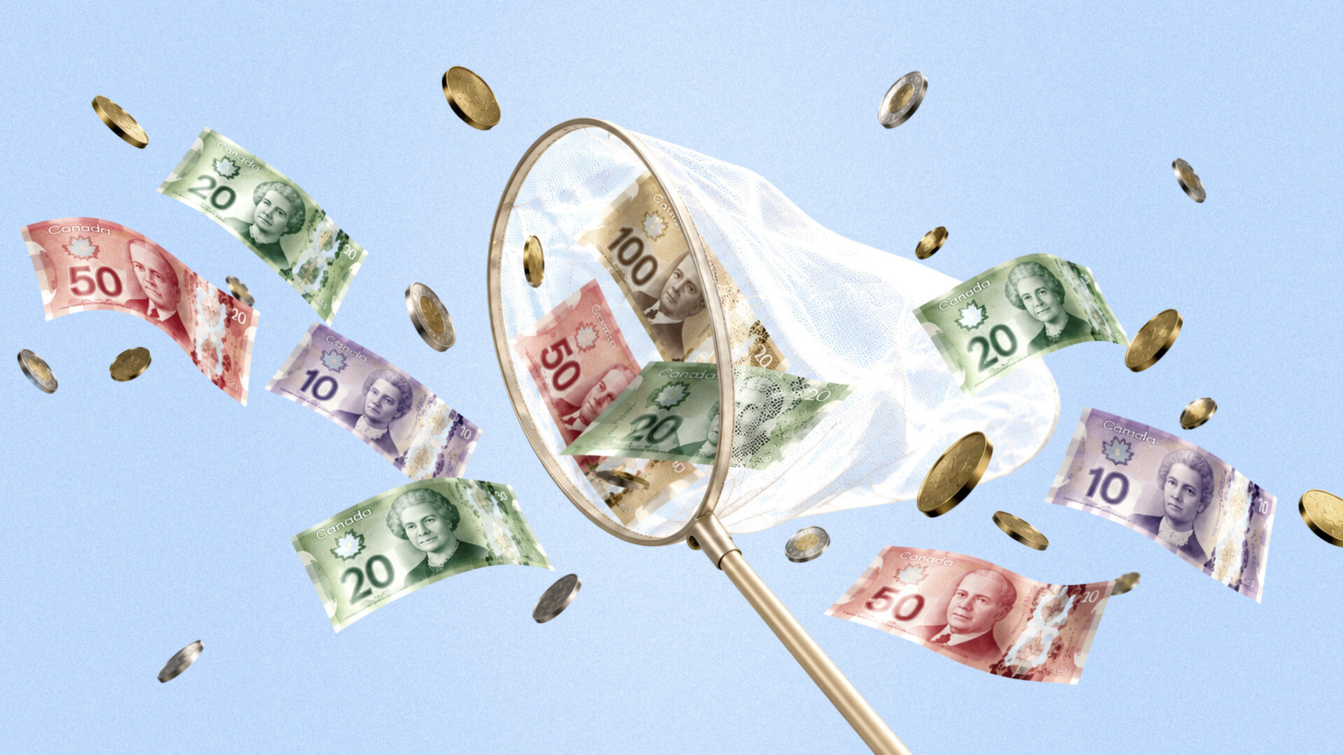 10 comportements douteux, mais efficaces pour économiser