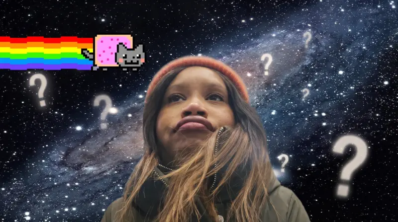 Qui prendra ma place?