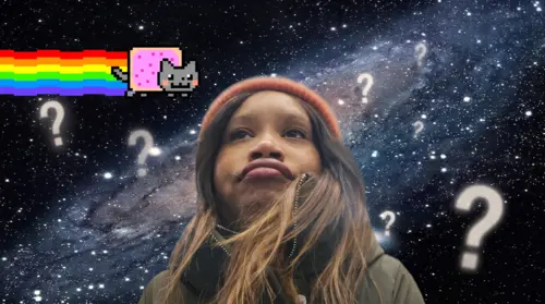 Qui prendra ma place?